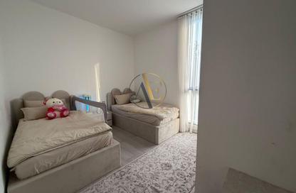 Villa - 4 Bedrooms - 6 Bathrooms for sale in Robinia - Masaar - Tilal City - Sharjah