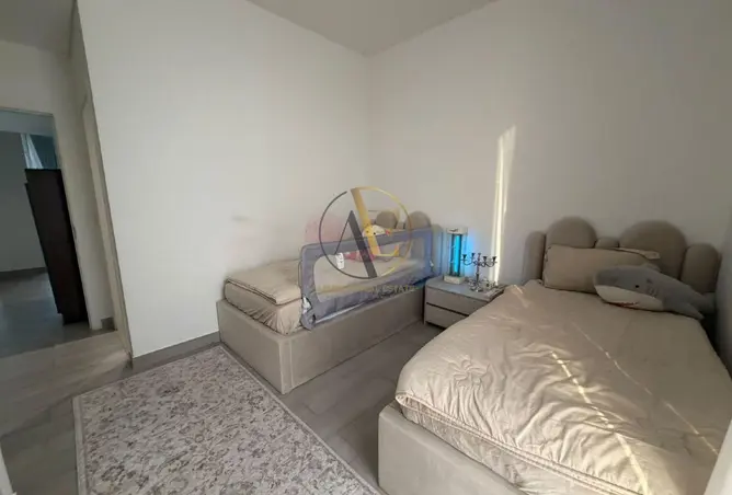 126084206 - Property Image 3