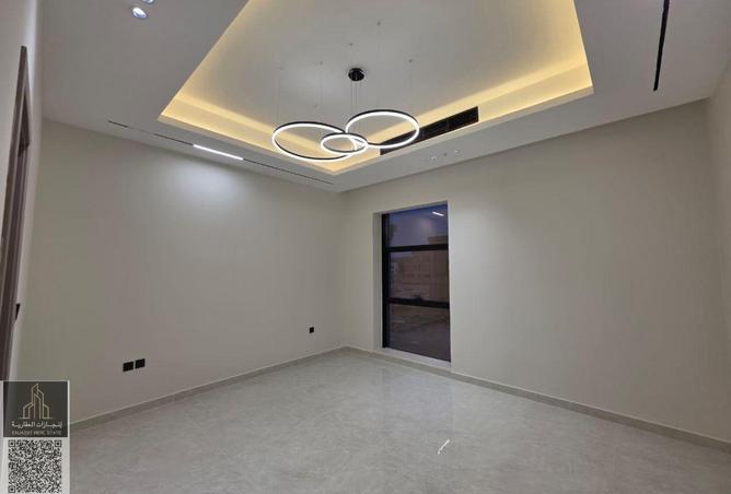 16037930 - صورة العقار 2