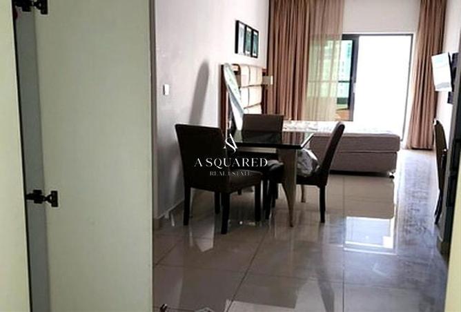100861245 - Property Main Image
