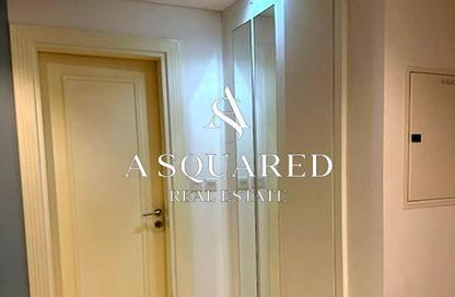 Apartment - Studio for rent in Capital Bay Tower A - Capital Bay - Business Bay - Dubai Apartment - Studio for rent in Capital Bay Tower A - Capital Bay - Business Bay - Dubai