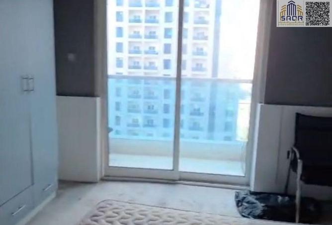 55345085 - صورة العقار 2