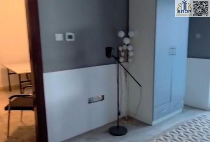 55345085 - صورة العقار 3