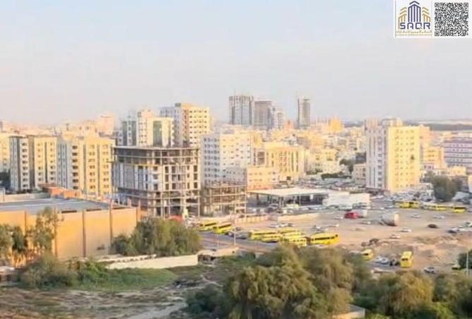 55345085 - الصورة الرئيسية للعقار