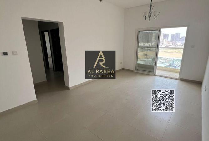 73168916 - صورة العقار 2