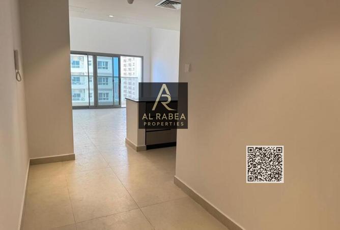 16002005 - Property Main Image