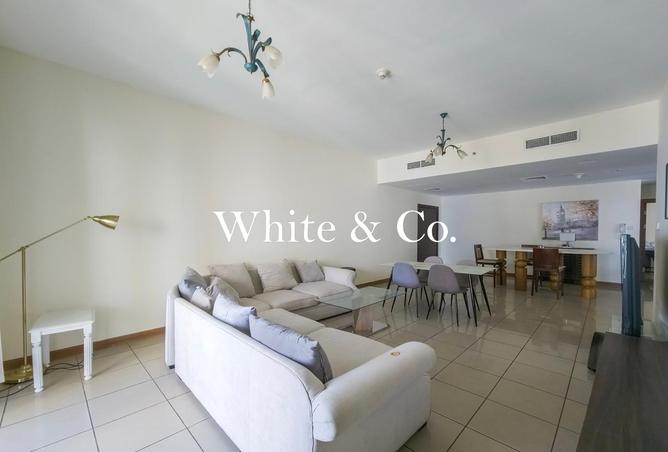 125180403 - Property Image 3