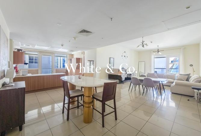 125180403 - Property Main Image