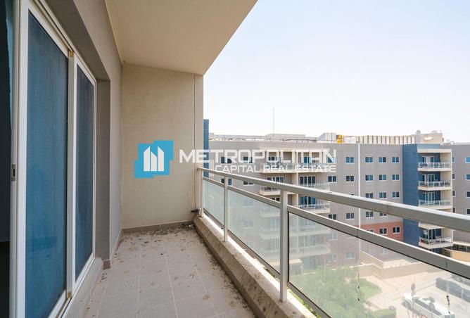 110033802 - Property Main Image