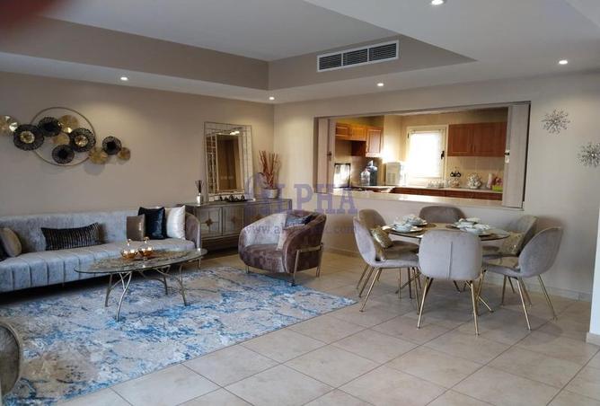 107319516 - Property Image 3