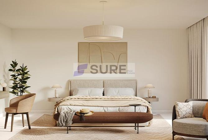 16131018 - Property Image 3