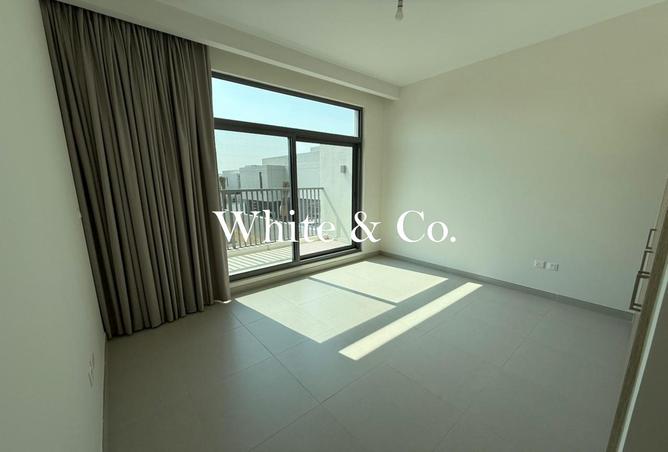 94006710 - Property Image 2