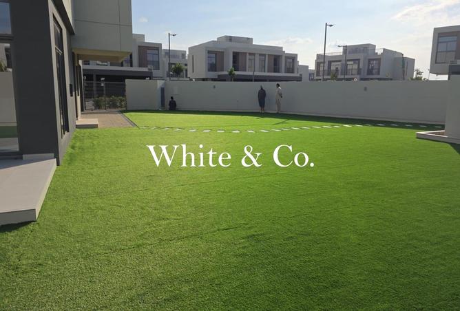 94006710 - Property Main Image