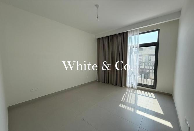 94006710 - Property Image 3