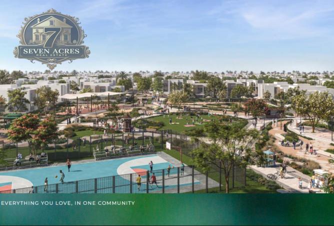 115495153 - Property Image 3