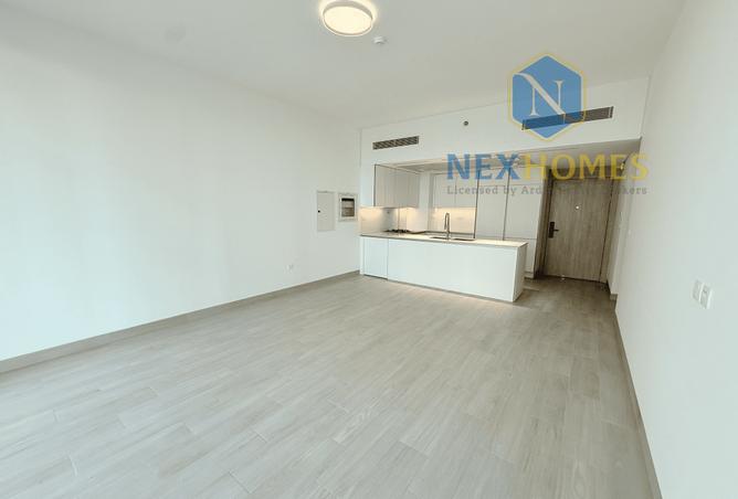 64035999 - Property Image 3