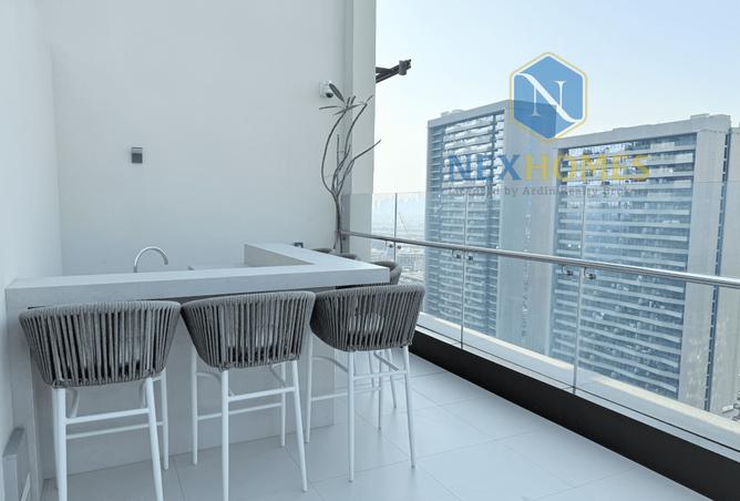 64035999 - Property Image 2