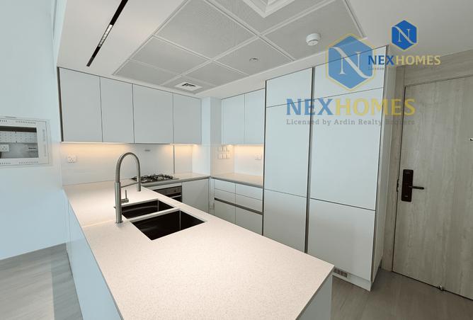 64035999 - صورة العقار 2