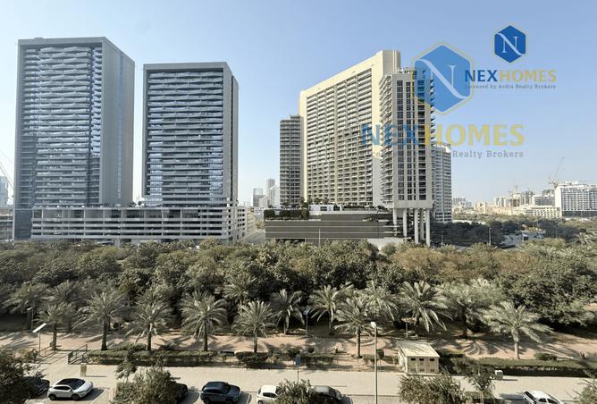 64035999 - الصورة الرئيسية للعقار