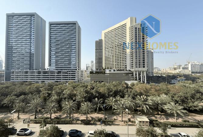 64035999 - صورة العقار 2