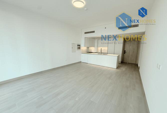 64035999 - صورة العقار 3