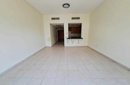 Apartment - Studio - 1 Bathroom for sale in Building 197 - Mogul Cluster - Discovery Gardens - Dubai Apartment - Studio - 1 Bathroom for sale in Building 197 - Mogul Cluster - Discovery Gardens - Dubai