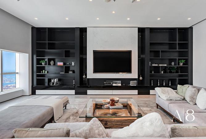 15348865 - صورة العقار 2