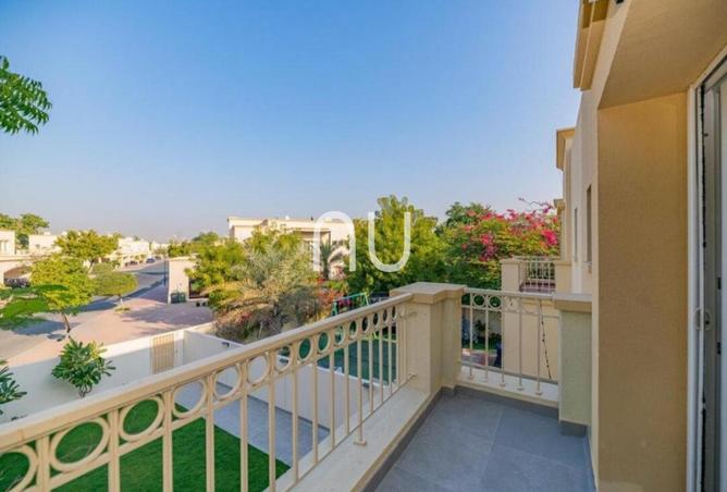126586071 - الصورة الرئيسية للعقار
