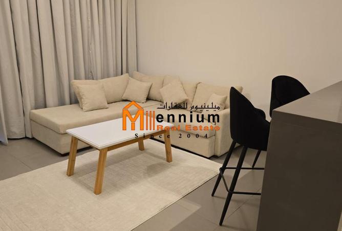 79822214 - الصورة الرئيسية للعقار