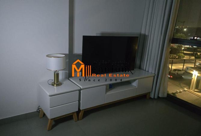 79822214 - صورة العقار 3