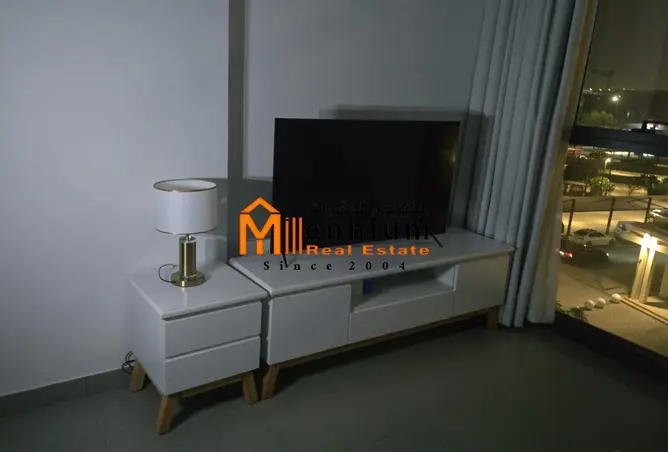 79822214 - Property Image 3