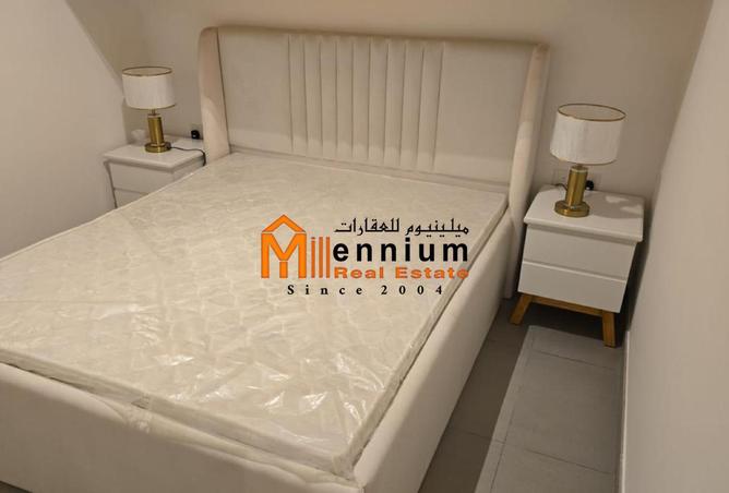 79822214 - صورة العقار 2