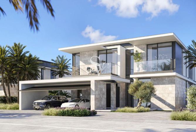 53573227 - صورة العقار 2