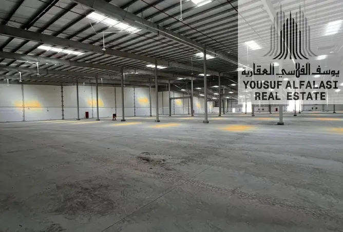 151347508 - Property Image 3