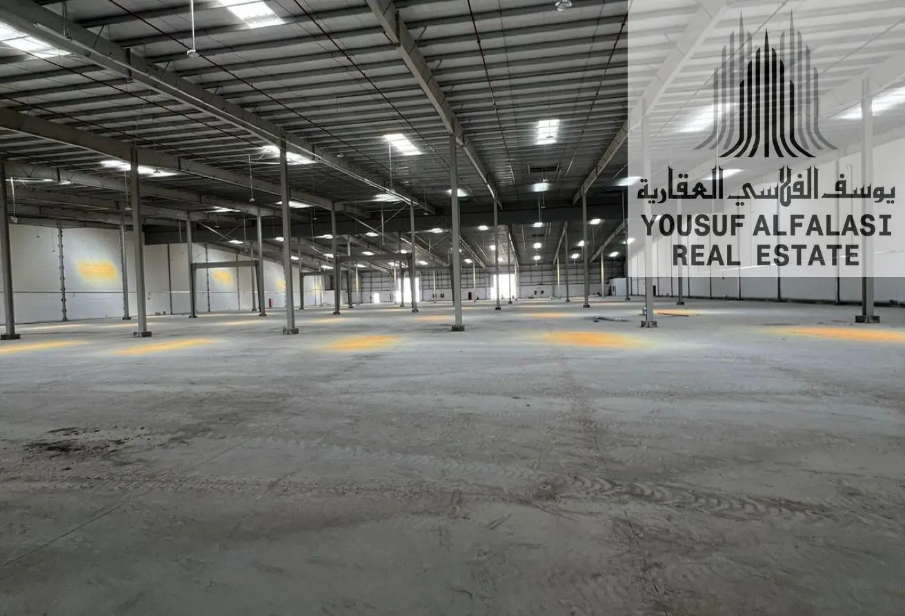 151347508 - Property Main Image
