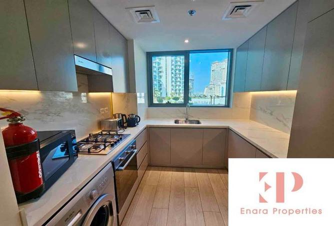 16061174 - صورة العقار 3