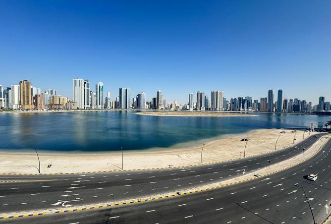 16335973 - Property Main Image