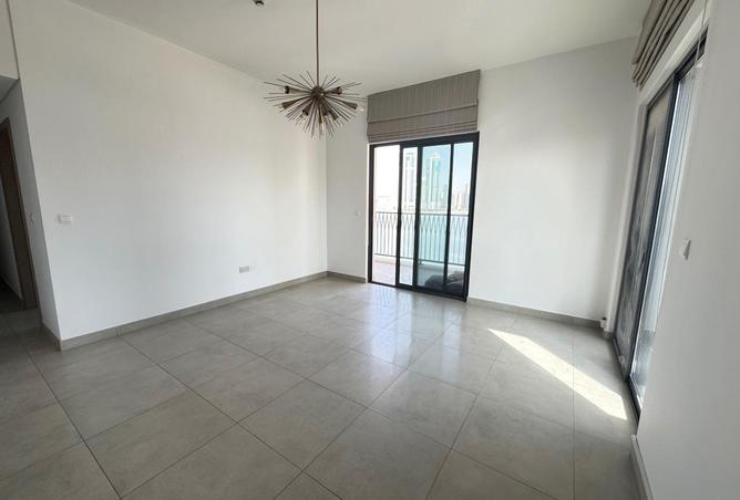 16335973 - Property Image 3