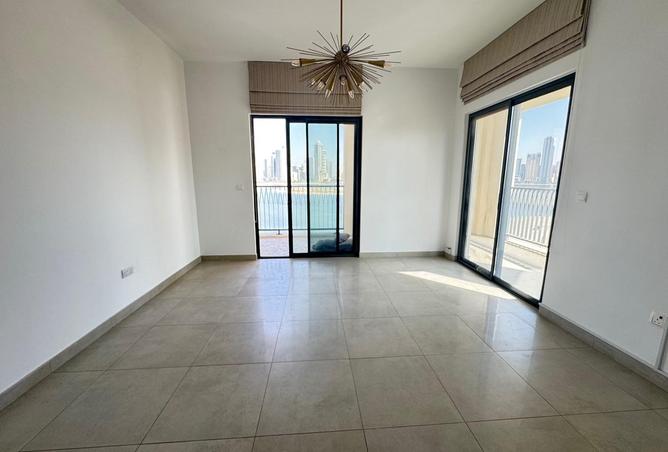 16335973 - Property Image 2