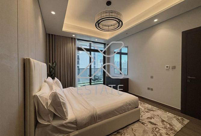 136537247 - Property Image 2