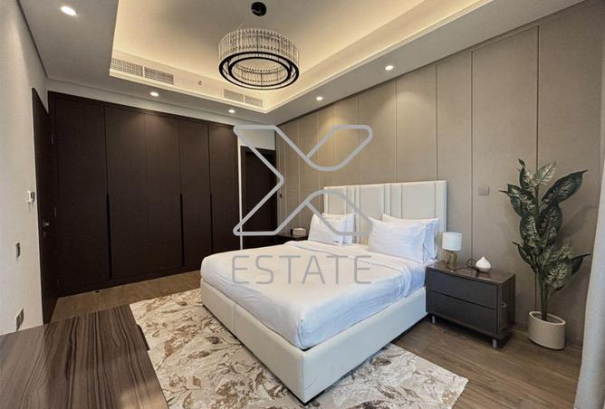 136537247 - Property Main Image