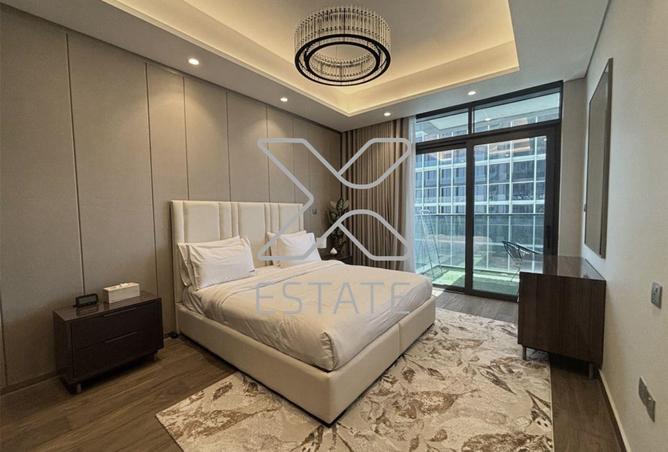 136537247 - Property Image 3