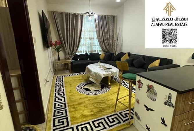 16151692 - Property Main Image