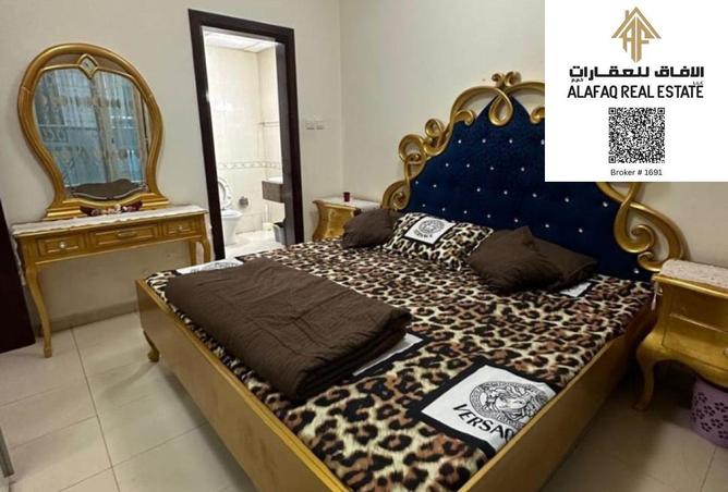 16151692 - Property Image 2