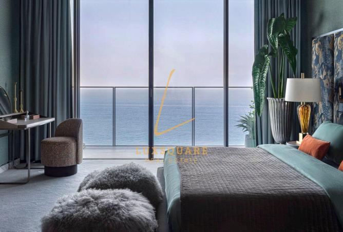 118584407 - Property Image 3
