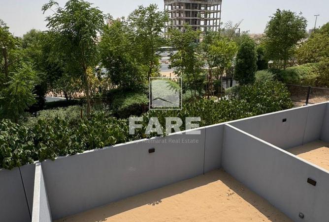 96942504 - الصورة الرئيسية للعقار