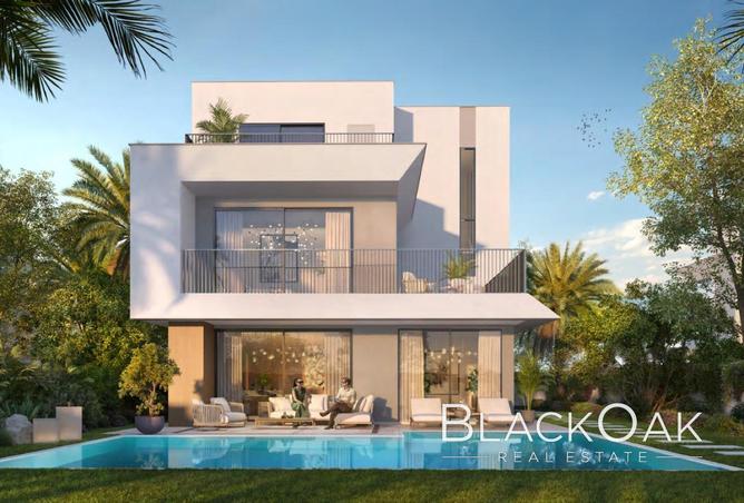 16219876 - Property Main Image