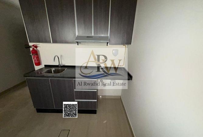 70293715 - صورة العقار 3