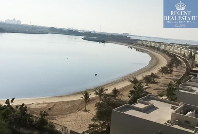 125172327 - Property Main Image