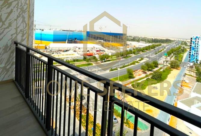 16020211 - الصورة الرئيسية للعقار